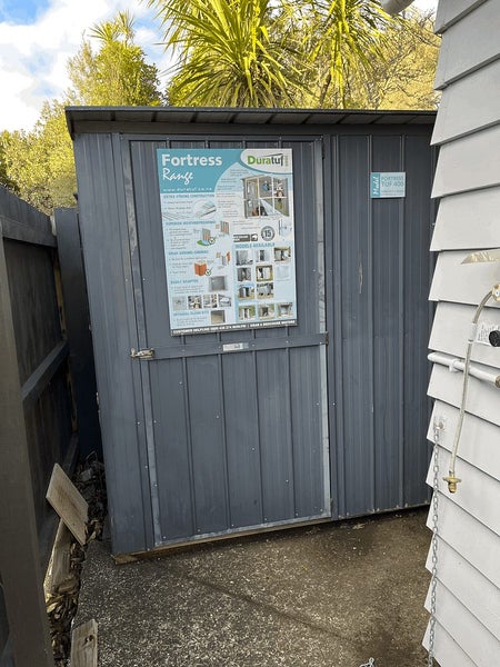 7 Chip Grove, Sunnyhills, Auckland - Carousel 15