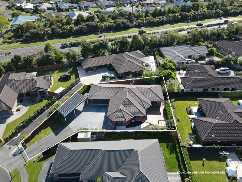 22 Whitford Place, Rototuna North, Hamilton - Carousel 2