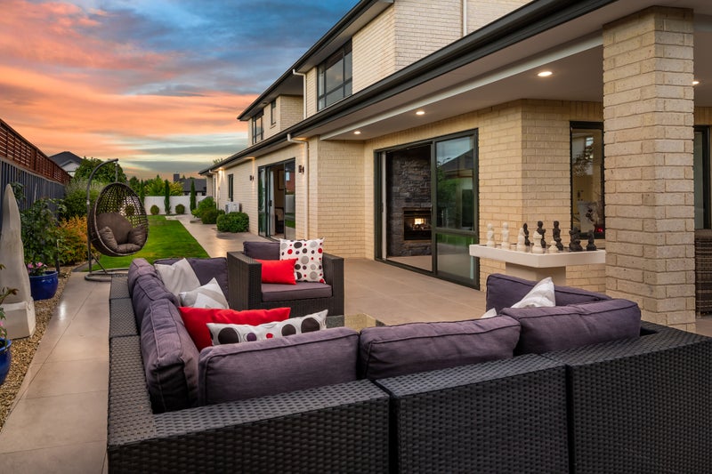 5 Ruby Avenue, Northwood, Christchurch - Carousel 2