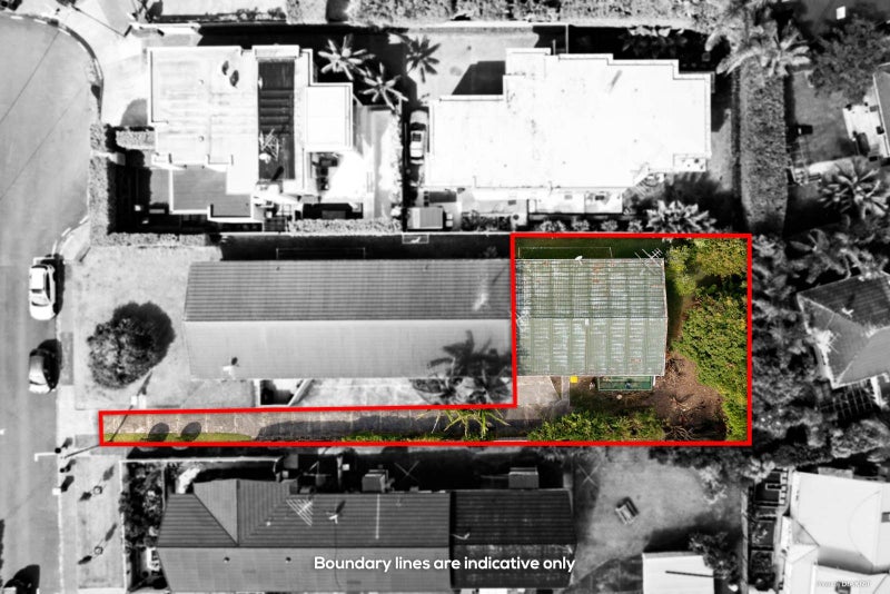 3/15 Dodson Avenue, Milford, Auckland - Carousel 13