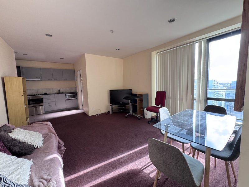 24G/76 Albert Street, Auckland Central, Auckland - Carousel 2