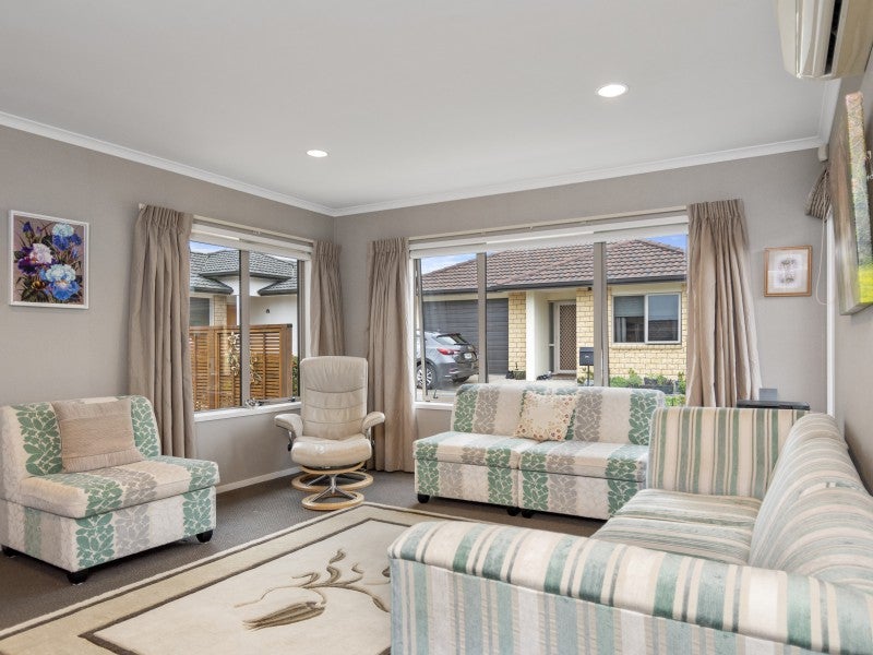40 Havenbrook Way, Pyes Pa, Tauranga - Carousel 2