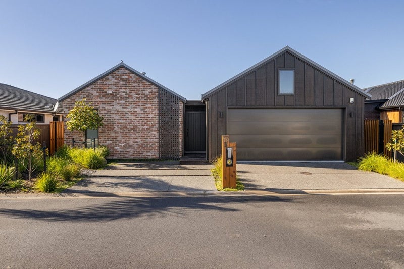 70B The Boulevard, Papamoa Beach, Papamoa - Carousel 25