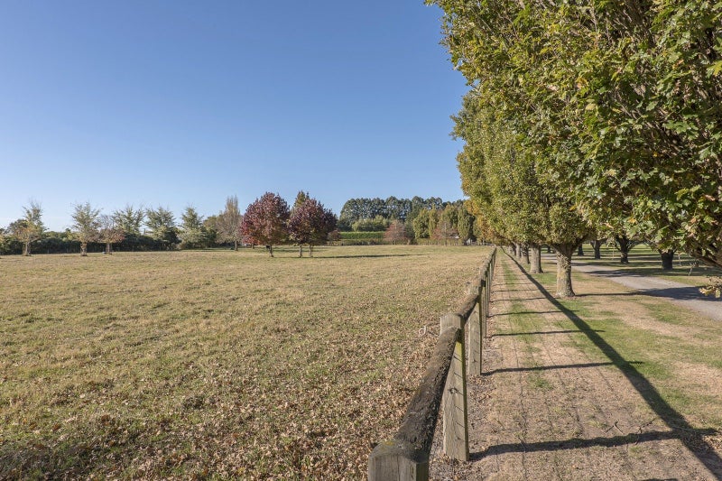 657 Marshland Road, Ouruhia, Christchurch - Carousel 32