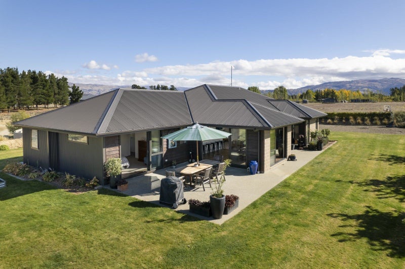 390C Letts Gully Road, Letts Gully, Alexandra - Carousel 2