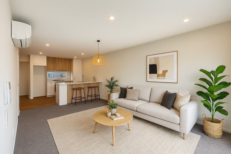 6/20 Fitzherbert Road, Wainuiomata, Lower Hutt - Carousel 2