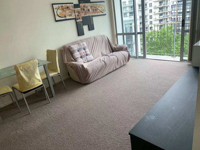 807/11 Liverpool Street, Auckland Central, Auckland - Carousel 2