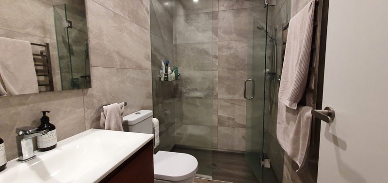 106/246 Khyber Pass Road, Newmarket, Auckland - Carousel 17