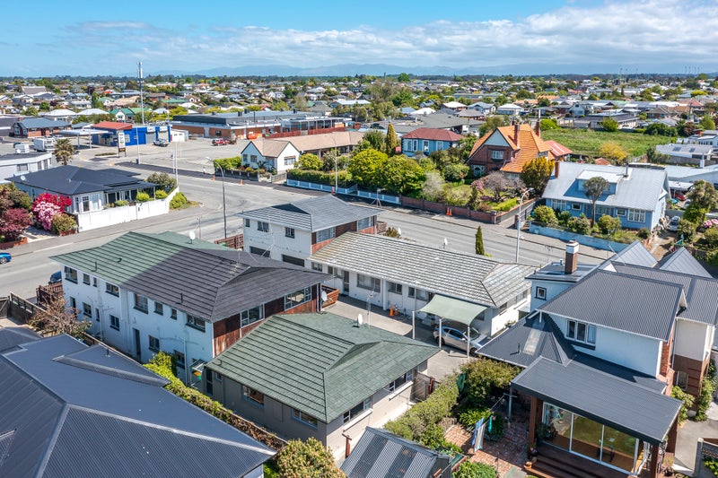 1/71 Elizabeth Street, Seaview, Timaru - Carousel 21