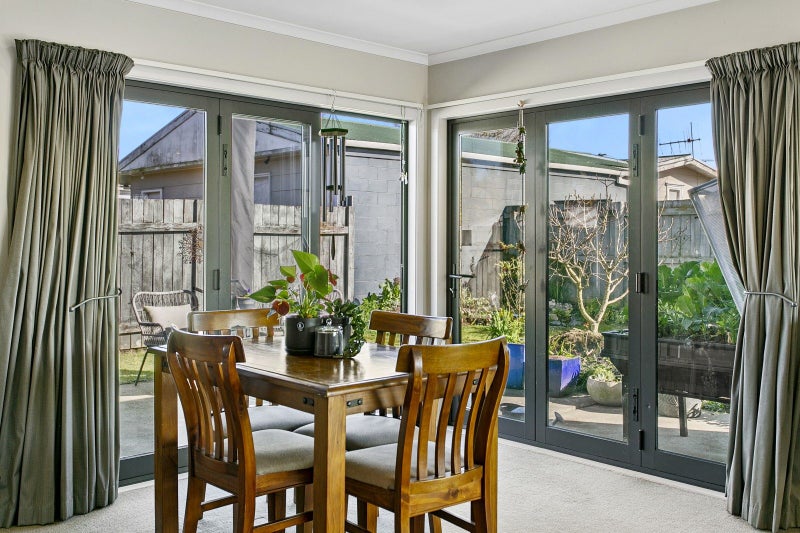 9 John Street, Tauhara, Taupo - Carousel 2