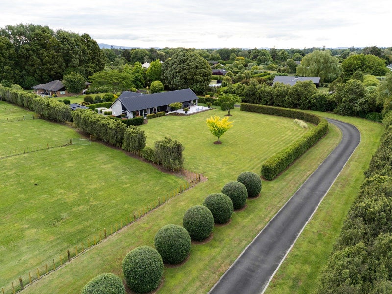 27B Kew Place, Tamahere, Hamilton - Carousel 48