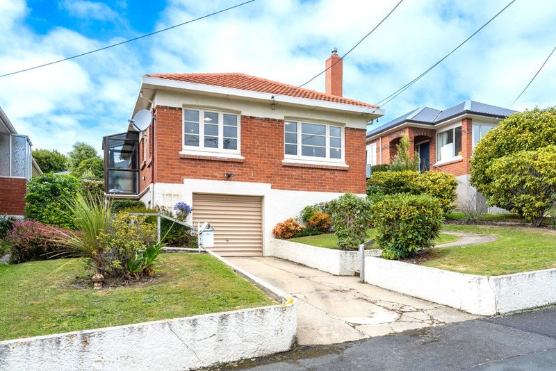 30 Ethel Street, Wakari, Dunedin - Carousel 1