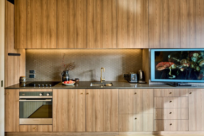 201/251 Victoria Street, Te Aro, Wellington - Carousel 2