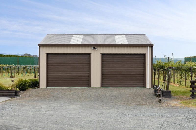 16 Hogbin Road, Te Teko, Whakatane - Carousel 2