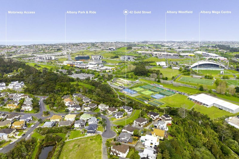 42 Gold Street, Albany Heights, Auckland - Carousel 24