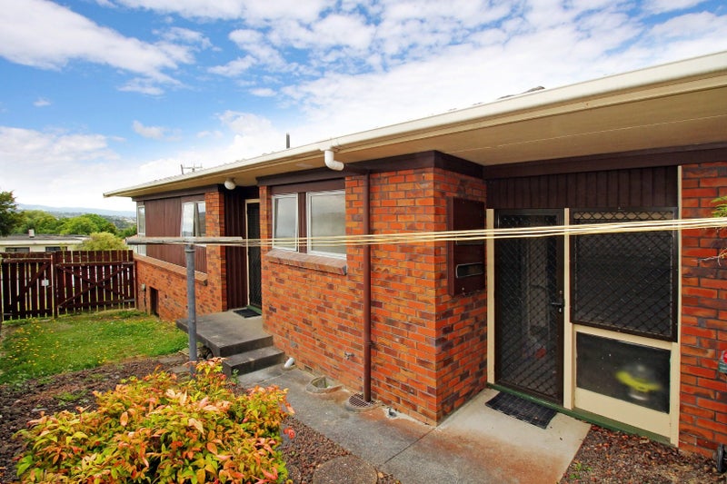 1/144 Taylor Street, Blockhouse Bay, Auckland - Carousel 11