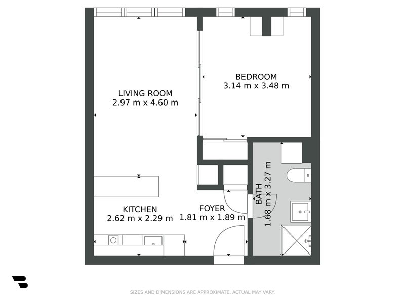 1009/20 McCrae Way, New Lynn, Auckland - Carousel 22