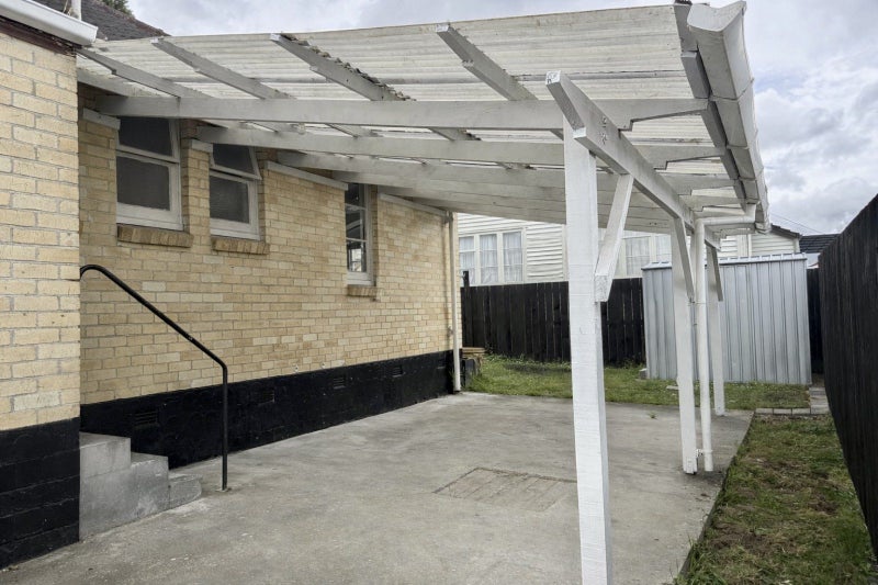 169 Maeroa Road, Maeroa, Hamilton - Carousel 12