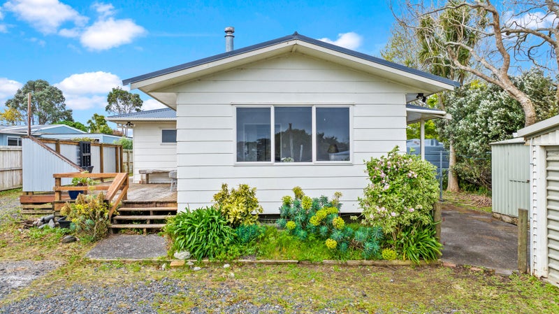459 Clarks Beach Road, Waiau Pa, Pukekohe - Carousel 2