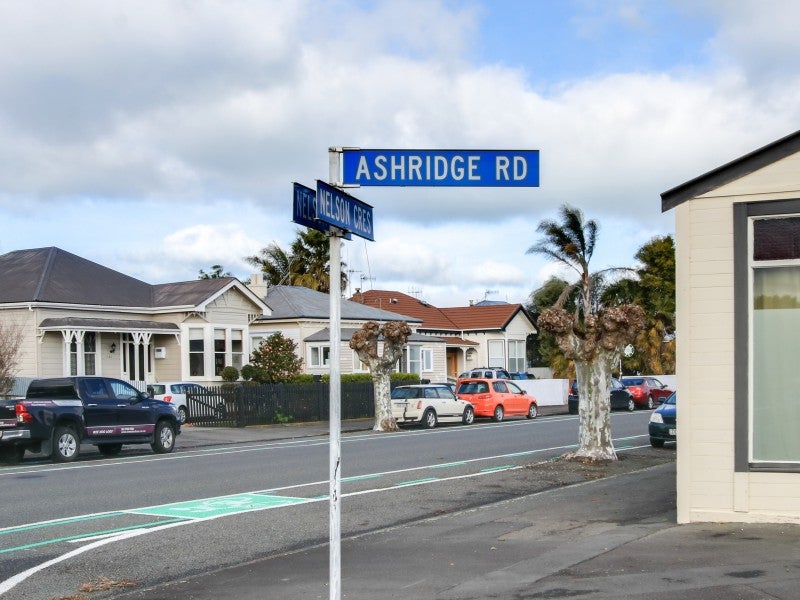 5A Ashridge Road, Napier South, Napier - Carousel 5