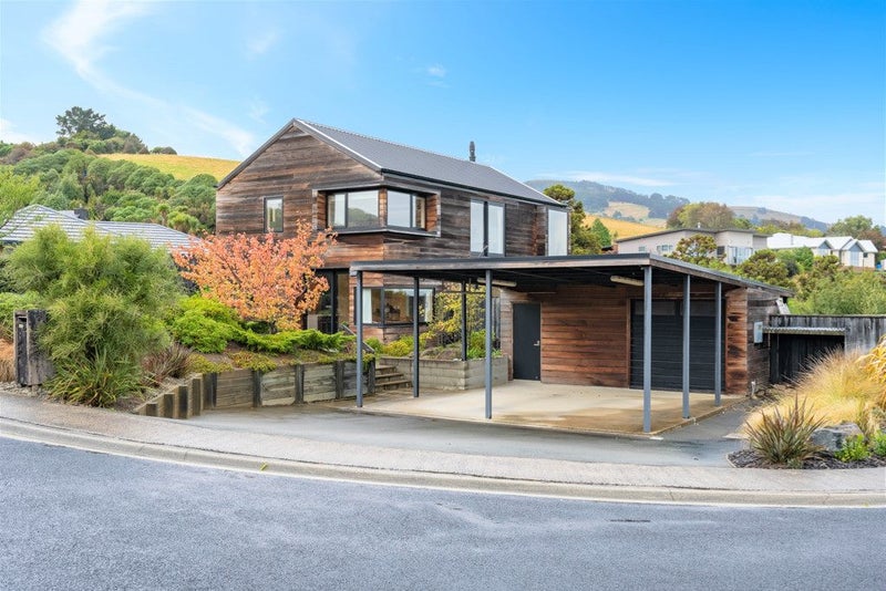 5 Eventide Lane, Company Bay, Dunedin - Carousel 37
