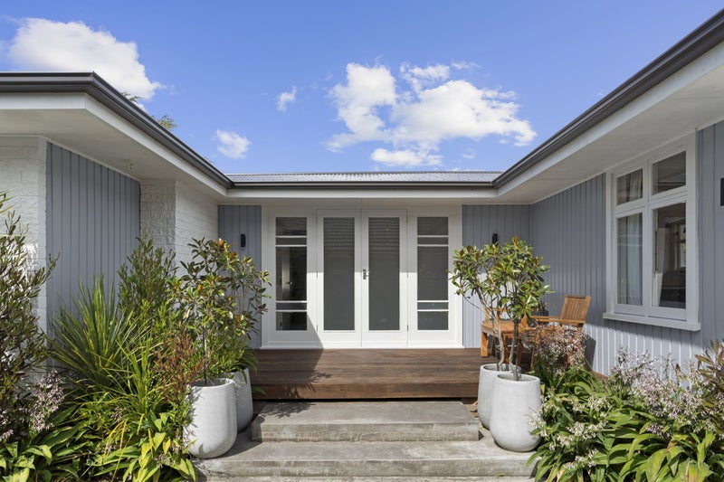 109 Saint Johns Street, Woolston, Christchurch - Carousel 2