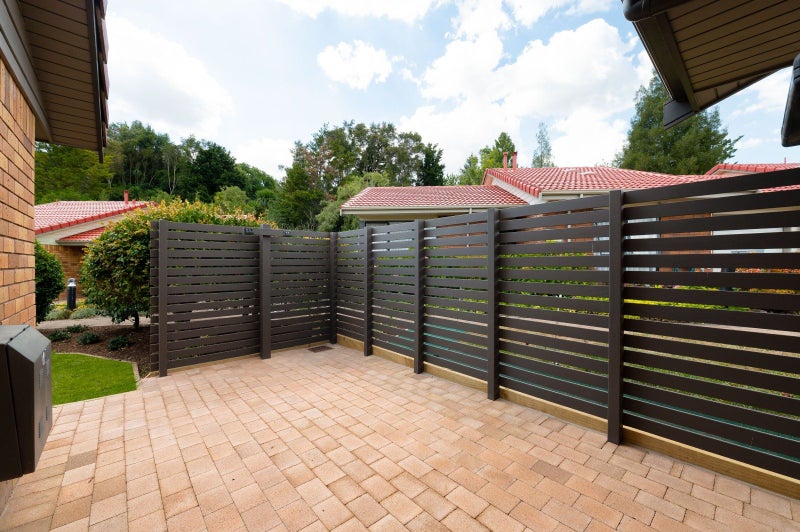 33 Selby Mews, Flagstaff, Hamilton - Carousel 3