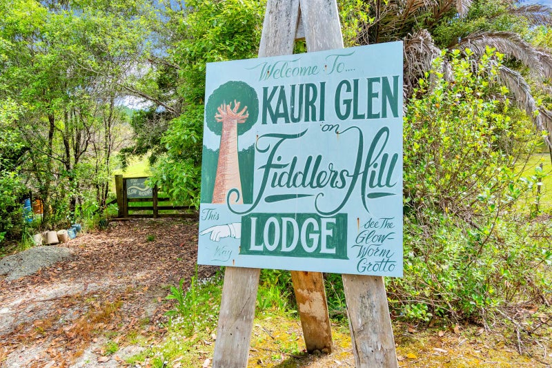 35 Fiddlers Hill Road, Puhoi, Warkworth - Carousel 2