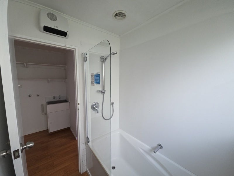 64A Rajkot Terrace, Broadmeadows, Wellington - Carousel 18