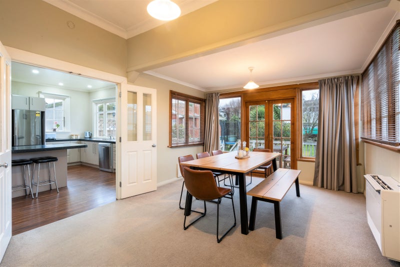 31 Lochend Street, Musselburgh, Dunedin - Carousel 1