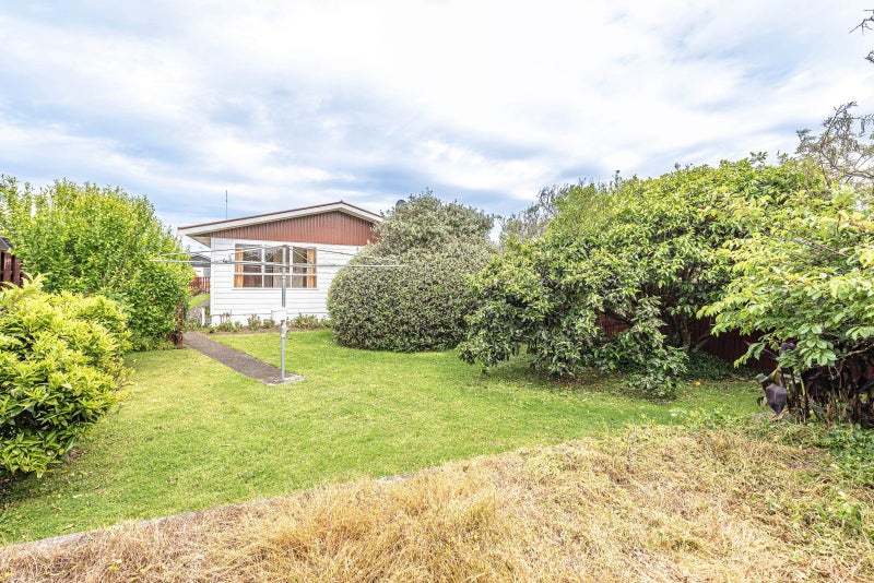 20 Karamu Street, Tawhero, Whanganui - Carousel 18