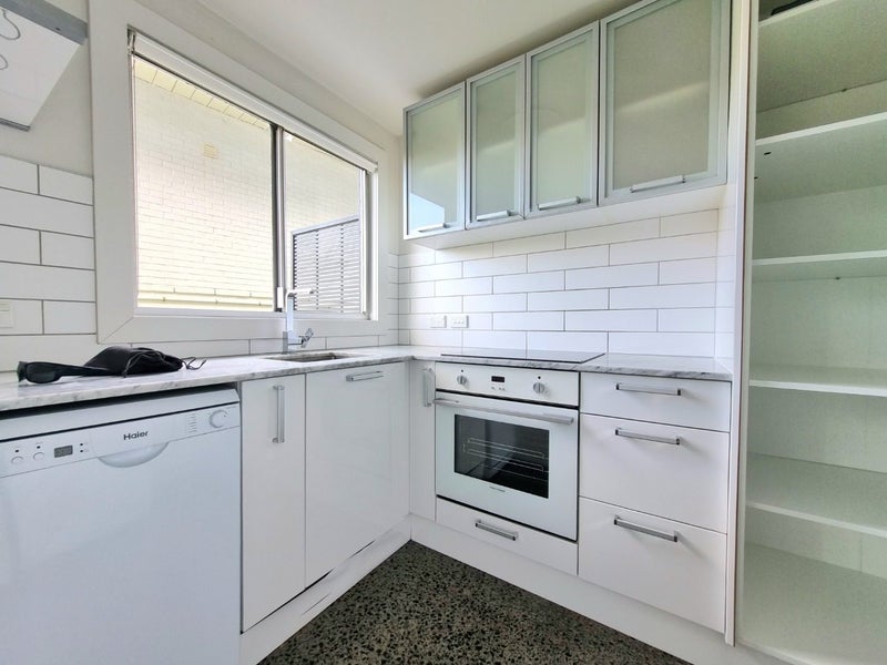 3/20 Central Road, Kingsland, Auckland - Carousel 2