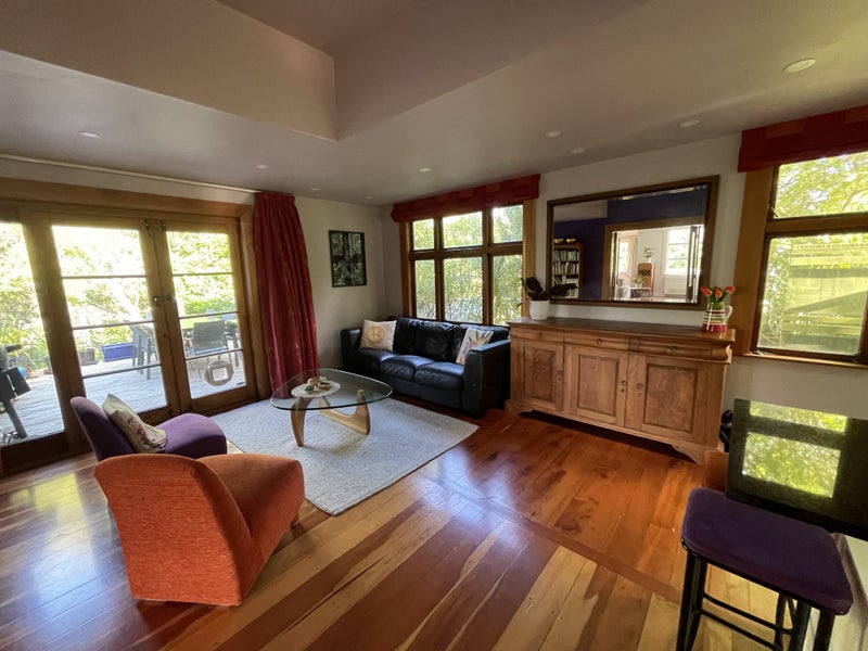 126 Park Road, Belmont, Lower Hutt - Carousel 2