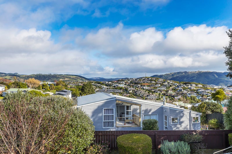 186 Conclusion Street, Ascot Park, Porirua - Carousel 18