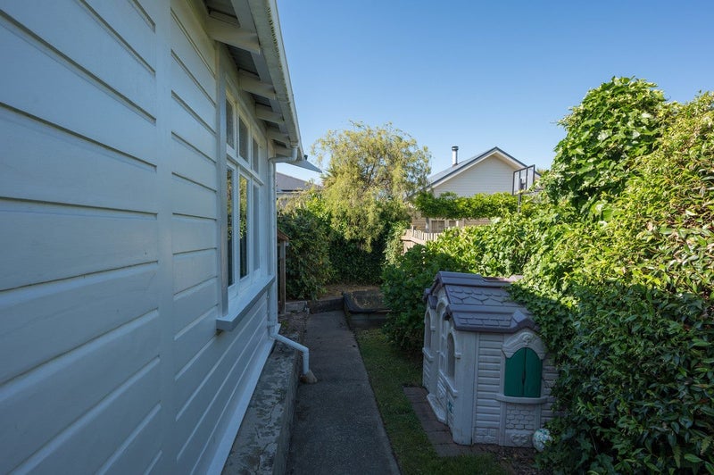 3 Atawhai Drive, The Wood, Nelson - Carousel 12