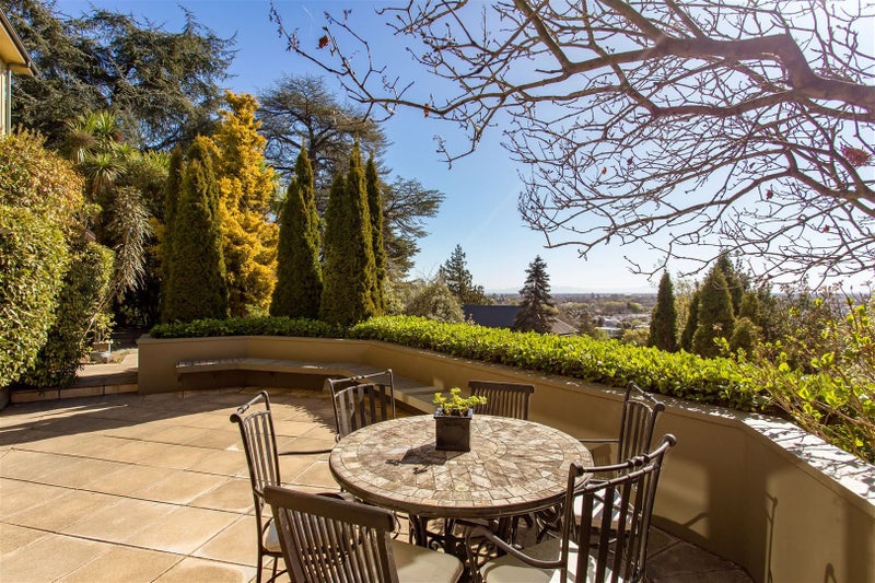 30 Major Aitken Drive, Huntsbury, Christchurch - Carousel 21