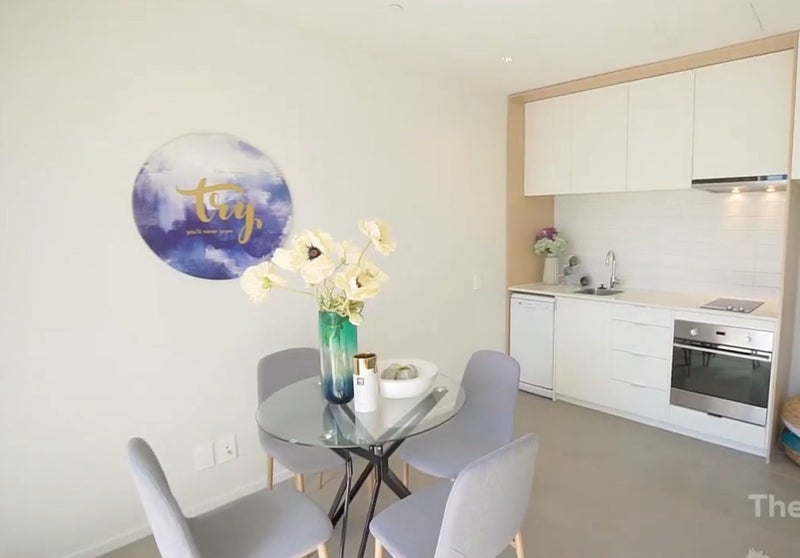 405/4 Bluegrey Avenue, Stonefields, Auckland - Carousel 2