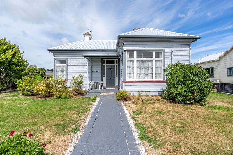 129 Bowmont Street, Appleby, Invercargill - Carousel 1