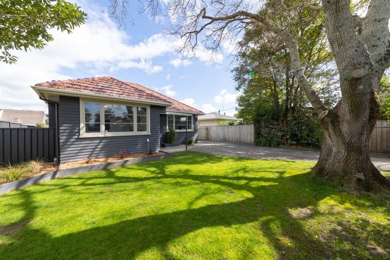 178 Maxwells Line, Awapuni, Palmerston North - Carousel 2
