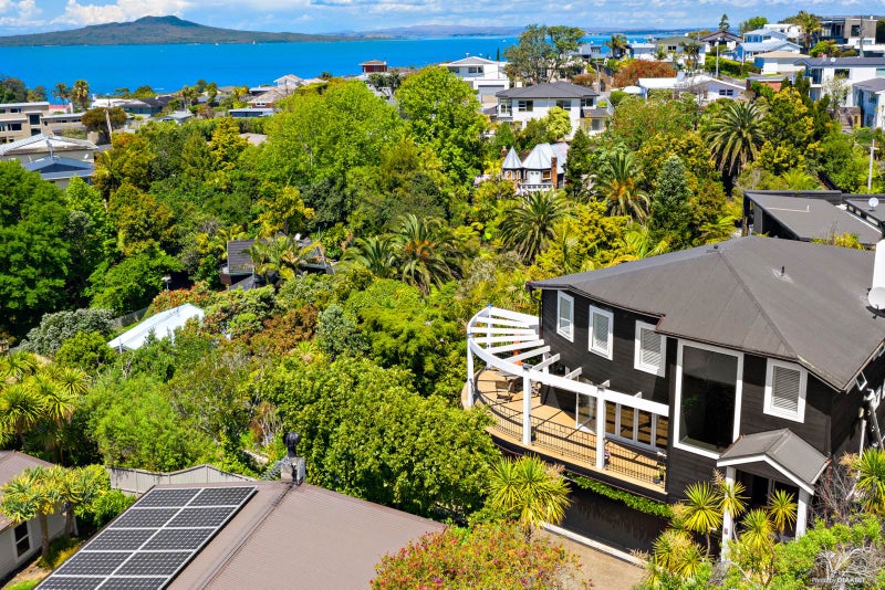 97 Braemar Road, Castor Bay, Auckland - Carousel 26