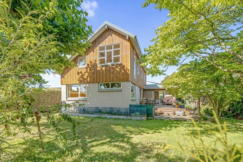 33 Staffa Street, Woolston, Christchurch - Carousel 22