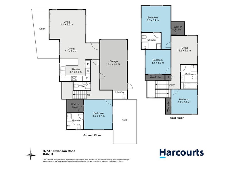 518C Swanson Road, Ranui, Auckland - Carousel 19