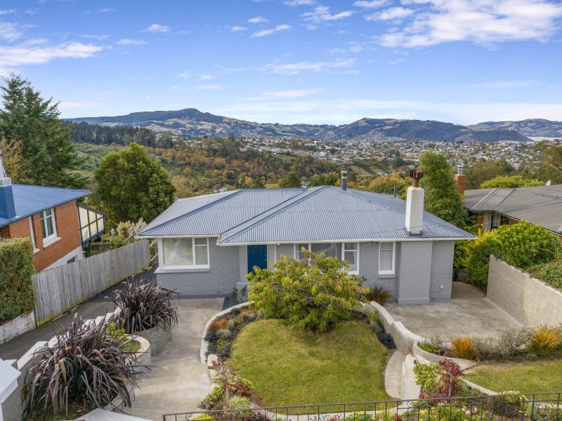 15 Wray Street, Brockville, Dunedin - Carousel 1