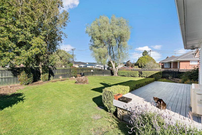 11A Cameron Street, Papakura, Papakura - Carousel 2
