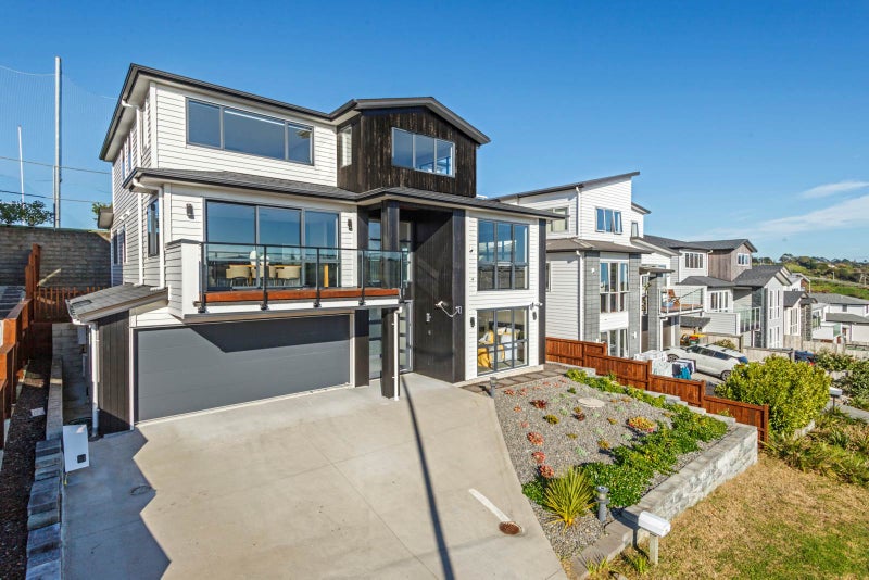 28 Cavalli Road, Long Bay, Auckland - Carousel 2