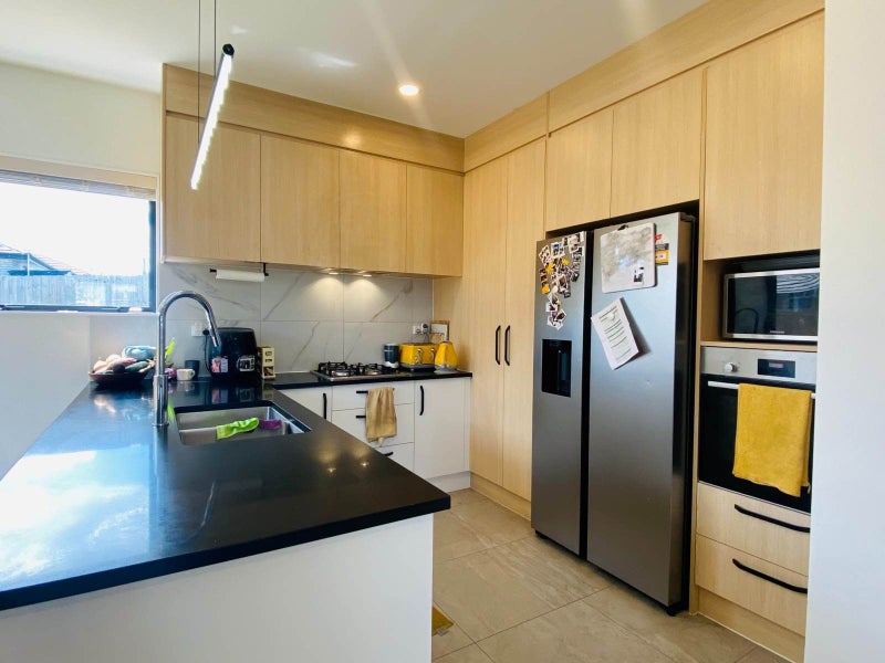 47B Mclarin Road, Waiuku - Carousel 2