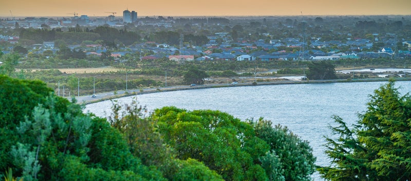 56 Te Awakura Terrace, Mount Pleasant, Christchurch - Carousel 12