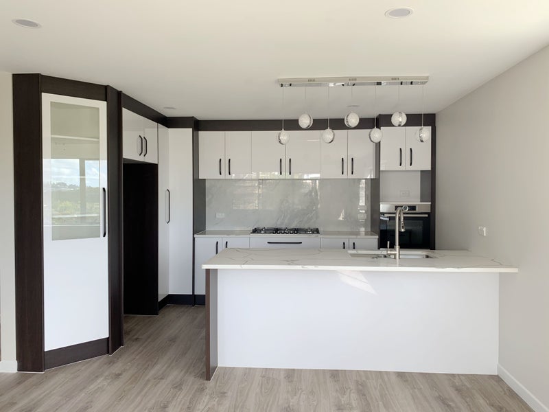 29A The Avenue, Albany, Auckland - Carousel 2