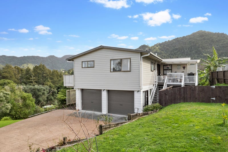 14 Upland Road, Huia, Auckland - Carousel 1