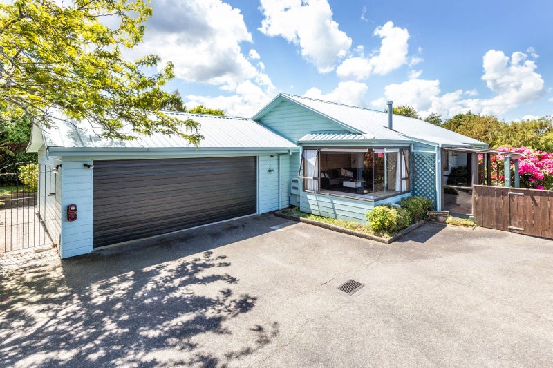 23 Arama Street, Nukuhau, Taupo - Carousel 1